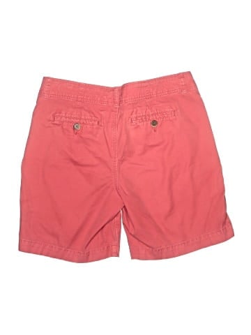 CAbi Shorts (view 2)