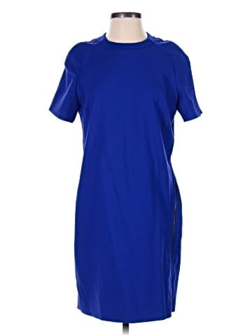 Lanvin Casual Dress (view 1)