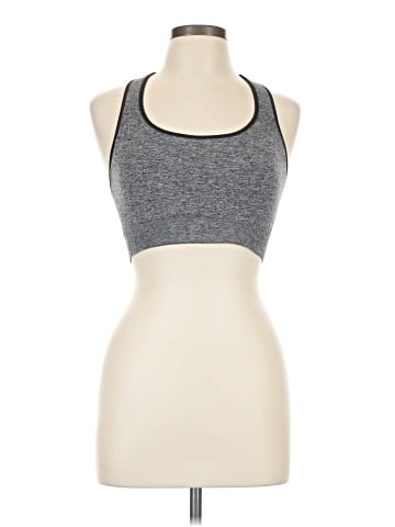C9 By Champion Sports Bra (view 1)
