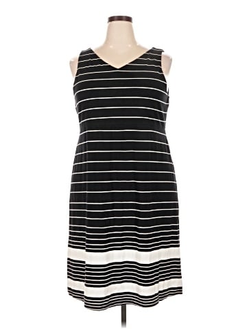 Athleta Casual Dress (view 1)