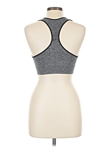 C9 By Champion Sports Bra (view 2)