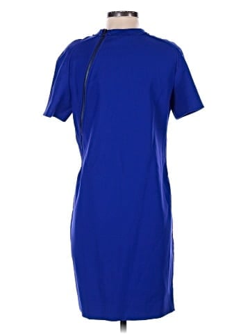 Lanvin Casual Dress (view 2)