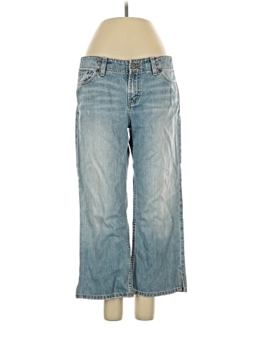 BKE Jeans (view 1)
