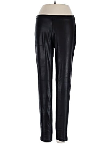 Clara Sun Woo Active Pants (view 1)