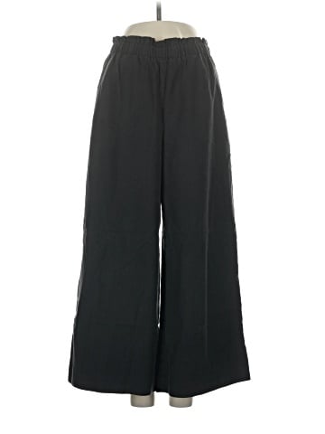 Express Casual Pants (view 1)