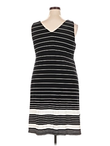 Athleta Casual Dress (view 2)