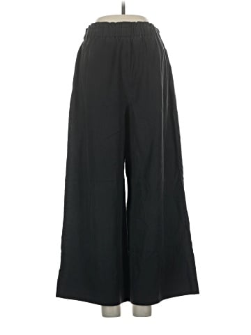 Express Casual Pants (view 2)