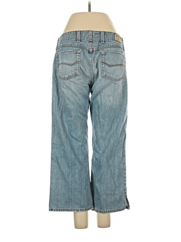 BKE Jeans (view 2)