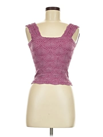 Intimately by Free People Tank Top (view 1)