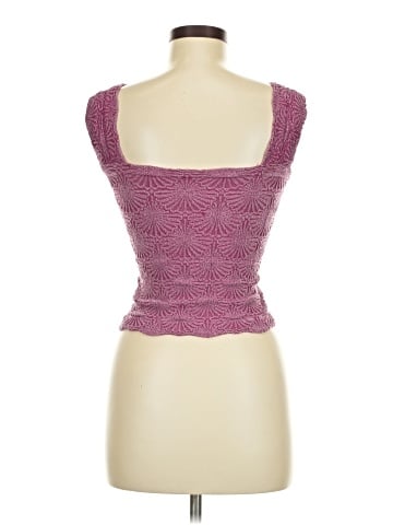 Intimately by Free People Tank Top (view 2)