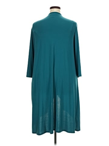 R&M Richards Kimono (view 2)