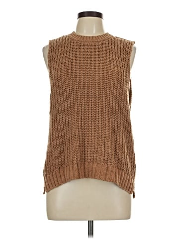 Abercrombie & Fitch Sweater Vest (view 1)