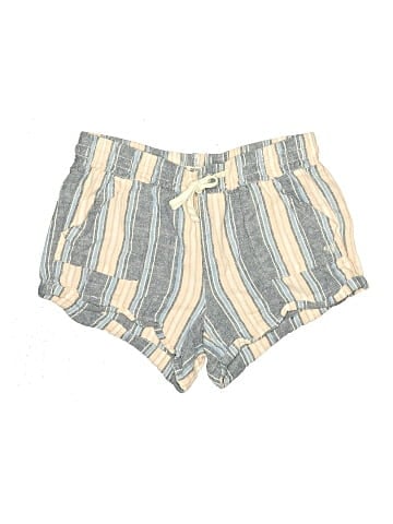 Roxy Board Shorts (view 1)