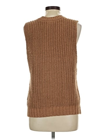 Abercrombie & Fitch Sweater Vest (view 2)