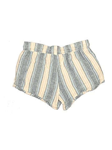 Roxy Board Shorts (view 2)