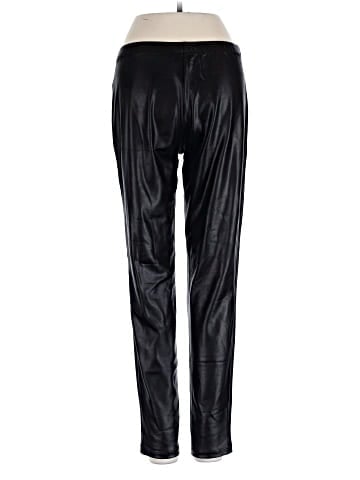 Clara Sun Woo Active Pants (view 2)