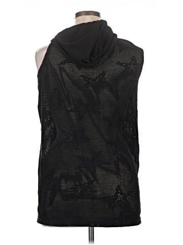 White Stag Cardigan (view 2)