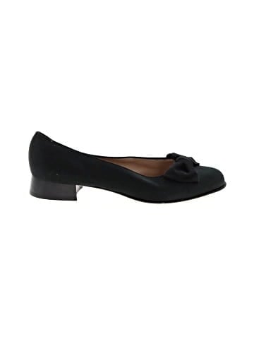 Salvatore Ferragamo Heels (view 1)