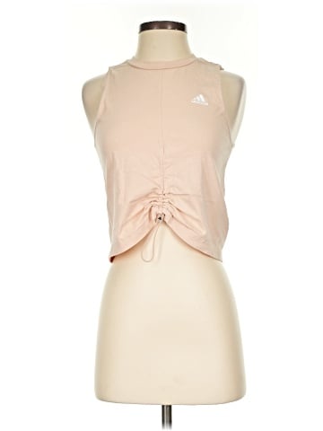 Adidas Tank Top (view 1)