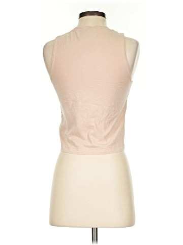 Adidas Tank Top (view 2)