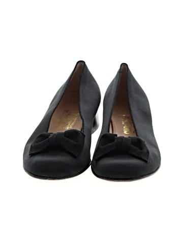 Salvatore Ferragamo Heels (view 2)