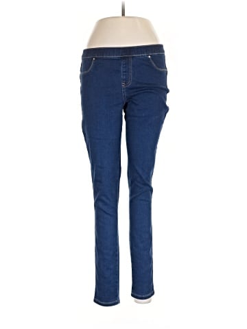 Amethyst Jeans Jeggings (view 1)