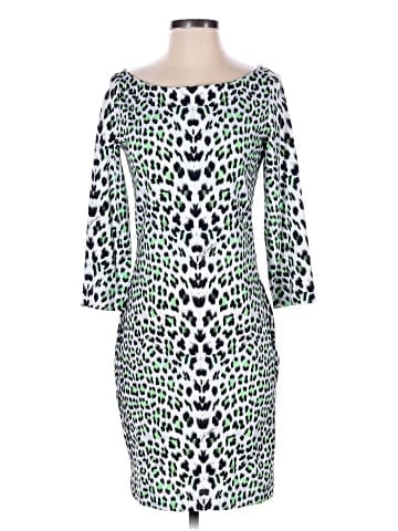 Just Cavalli Casual Dress (view 1)