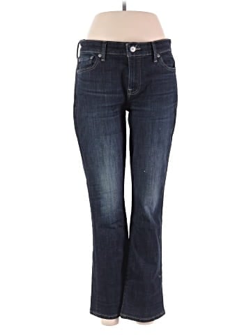 Lucky Brand Jeans (view 1)