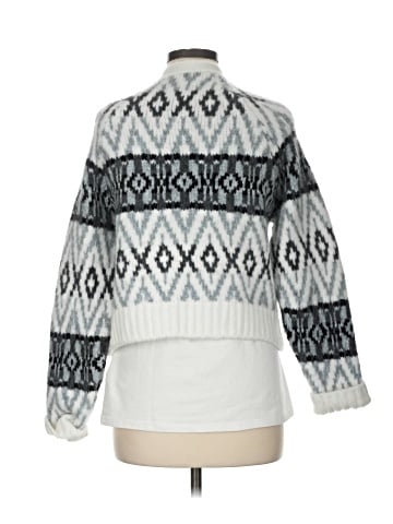 Anthropologie Cardigan (view 2)