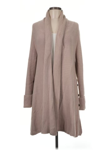 Simply Noelle Cardigan (view 1)