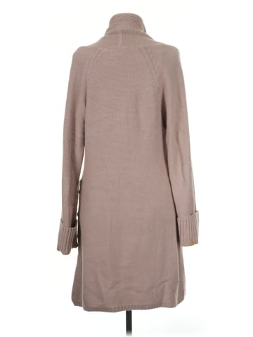 Simply Noelle Cardigan (view 2)