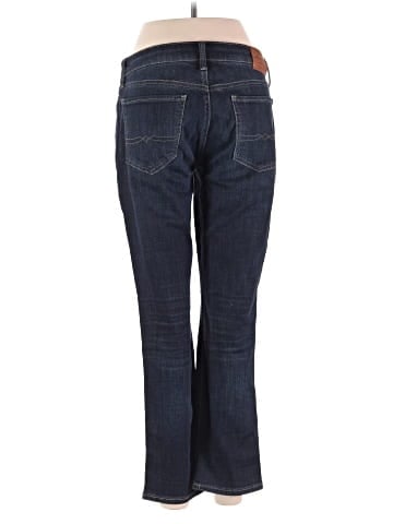 Lucky Brand Jeans (view 2)