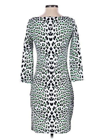 Just Cavalli Casual Dress (view 2)
