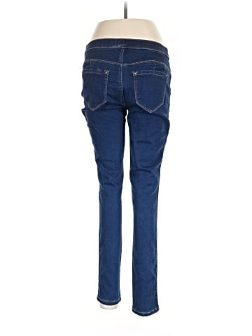 Amethyst Jeans Jeggings (view 2)