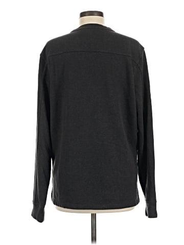 PrAna Sweatshirt (view 2)