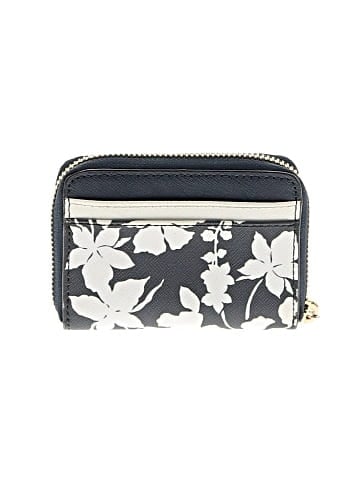 Michael Kors Wallet (view 2)