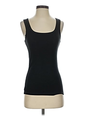 Splendid Tank Top (view 1)