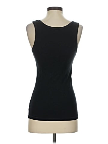 Splendid Tank Top (view 2)