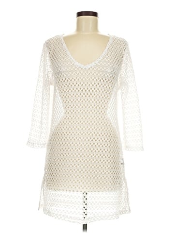 Apt. 9 Casual Dress (view 1)