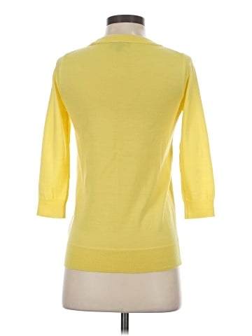 J.Crew Wool Sweater (view 2)
