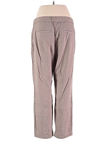 J.Jill Linen Pants (view 2)