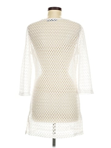 Apt. 9 Casual Dress (view 2)