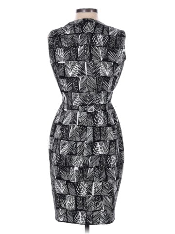 Max Mara Cocktail Dress (view 2)