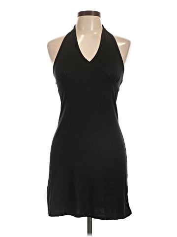 Unbranded Cocktail Dress (view 1)
