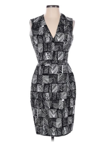Max Mara Cocktail Dress (view 1)