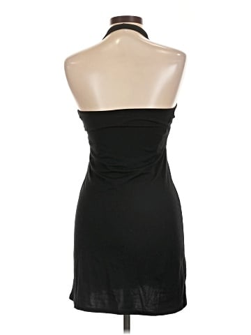 Unbranded Cocktail Dress (view 2)