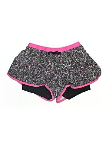 Nike Athletic Shorts (view 1)