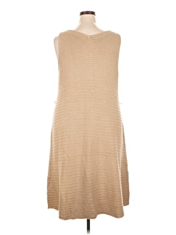 Soft Surroundings Casual Dress (view 2)