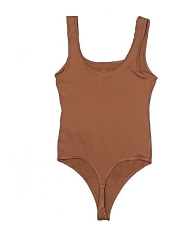 Abercrombie & Fitch Bodysuit (view 2)