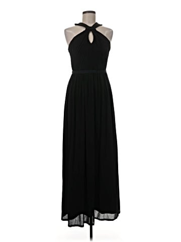 Coast Cocktail Dress (view 1)